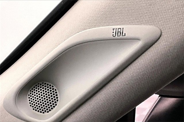 Used 2024 Toyota Grand Highlander Platinum image 36