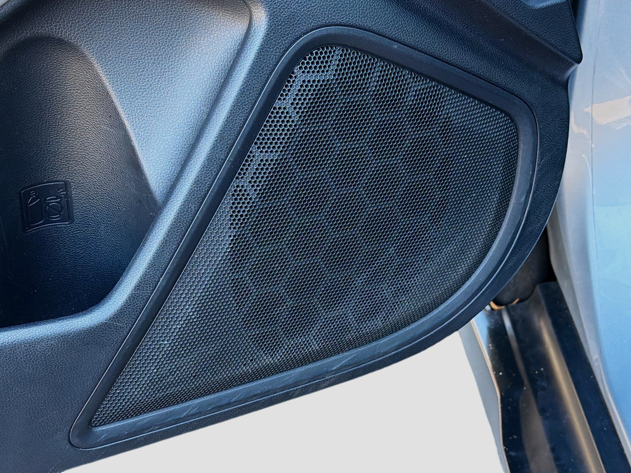 Used 2021 Subaru Outback Premium w/ Popular Package #1 image 23