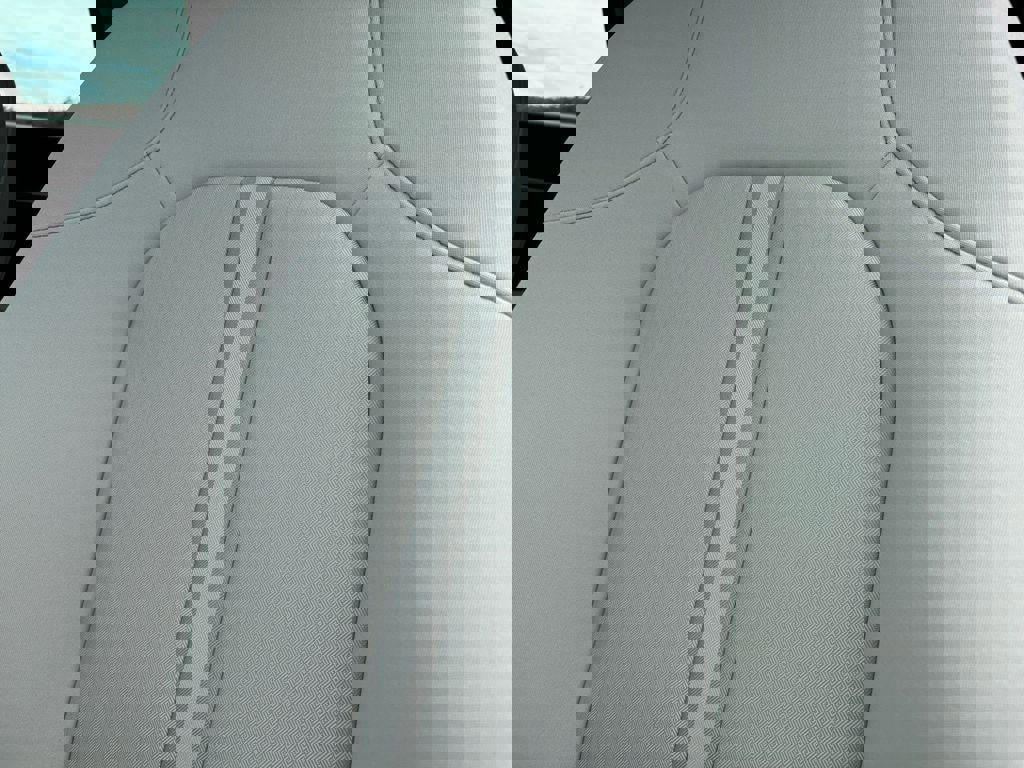 New 2025 Hyundai Sonata SEL image 16