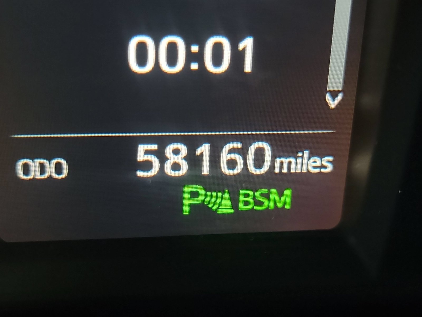 Used 2018 Toyota RAV4 XLE FWD image 19
