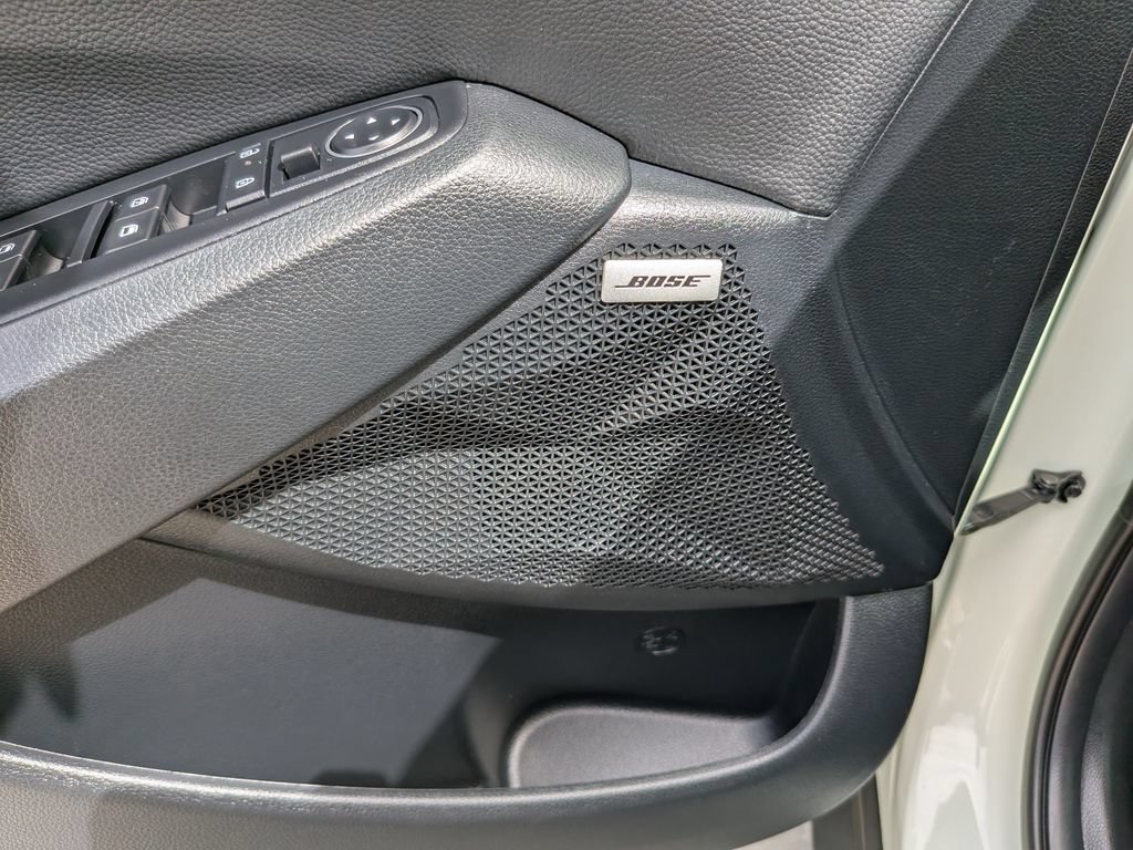 Certified 2026 Kia Seltos SX AWD/4WD image 21