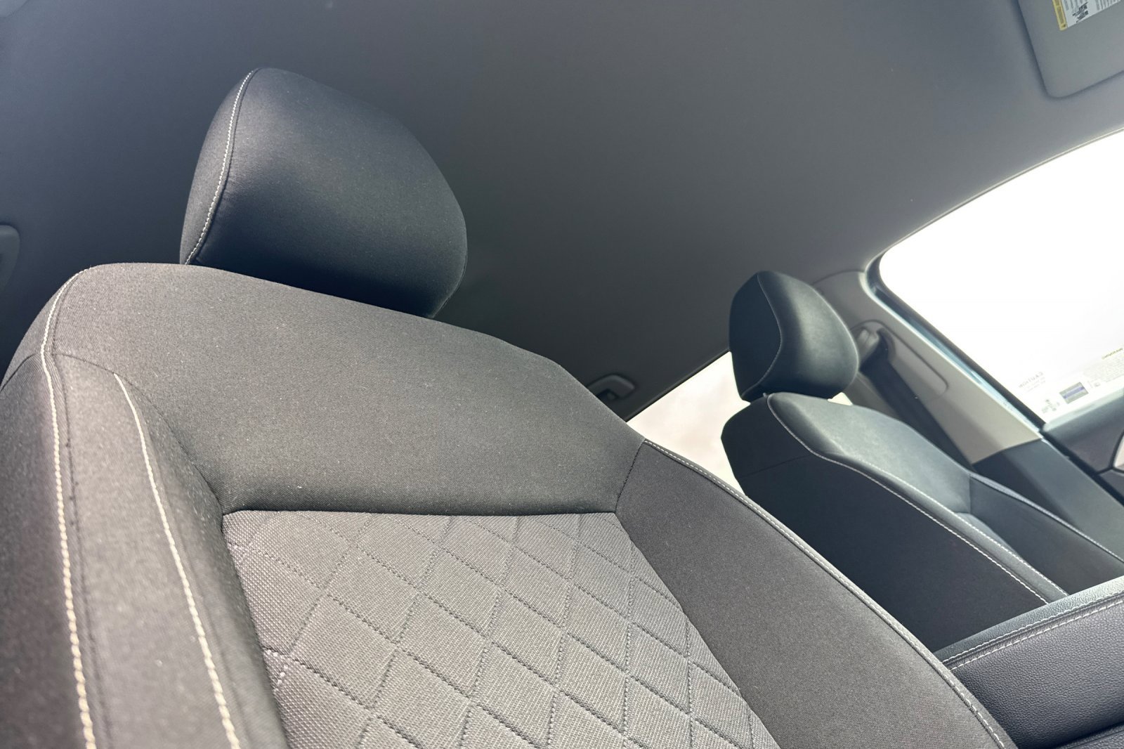 Used 2021 Volkswagen Atlas S image 19