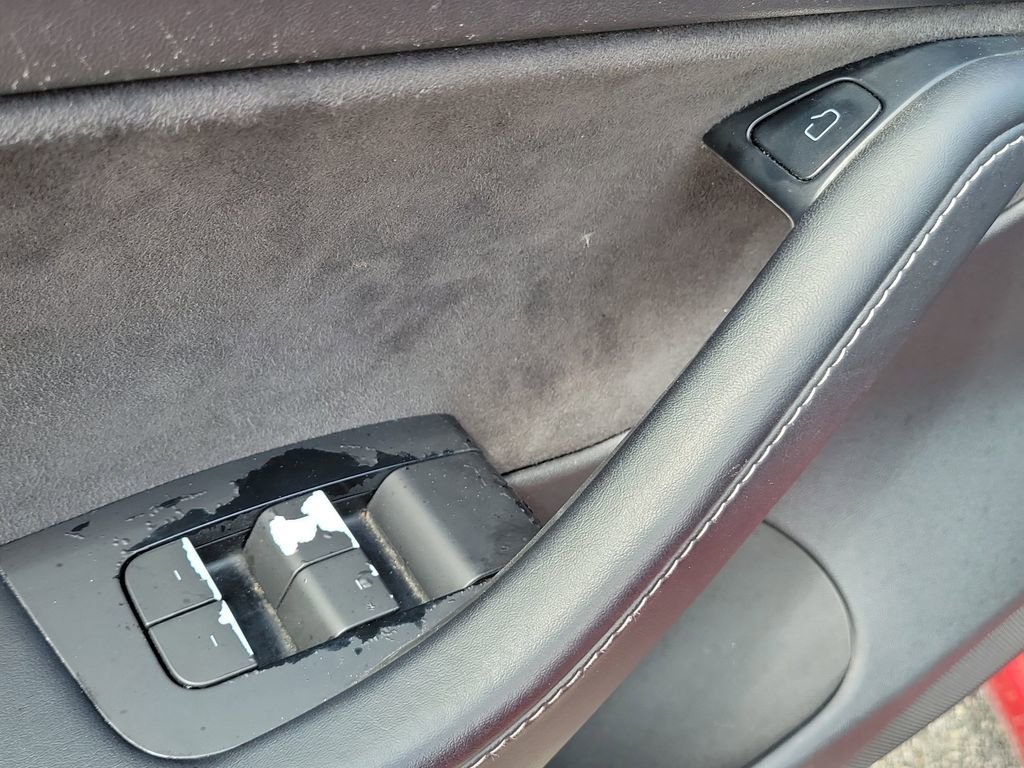 Used 2023 Tesla Model 3 Standard Range image 20