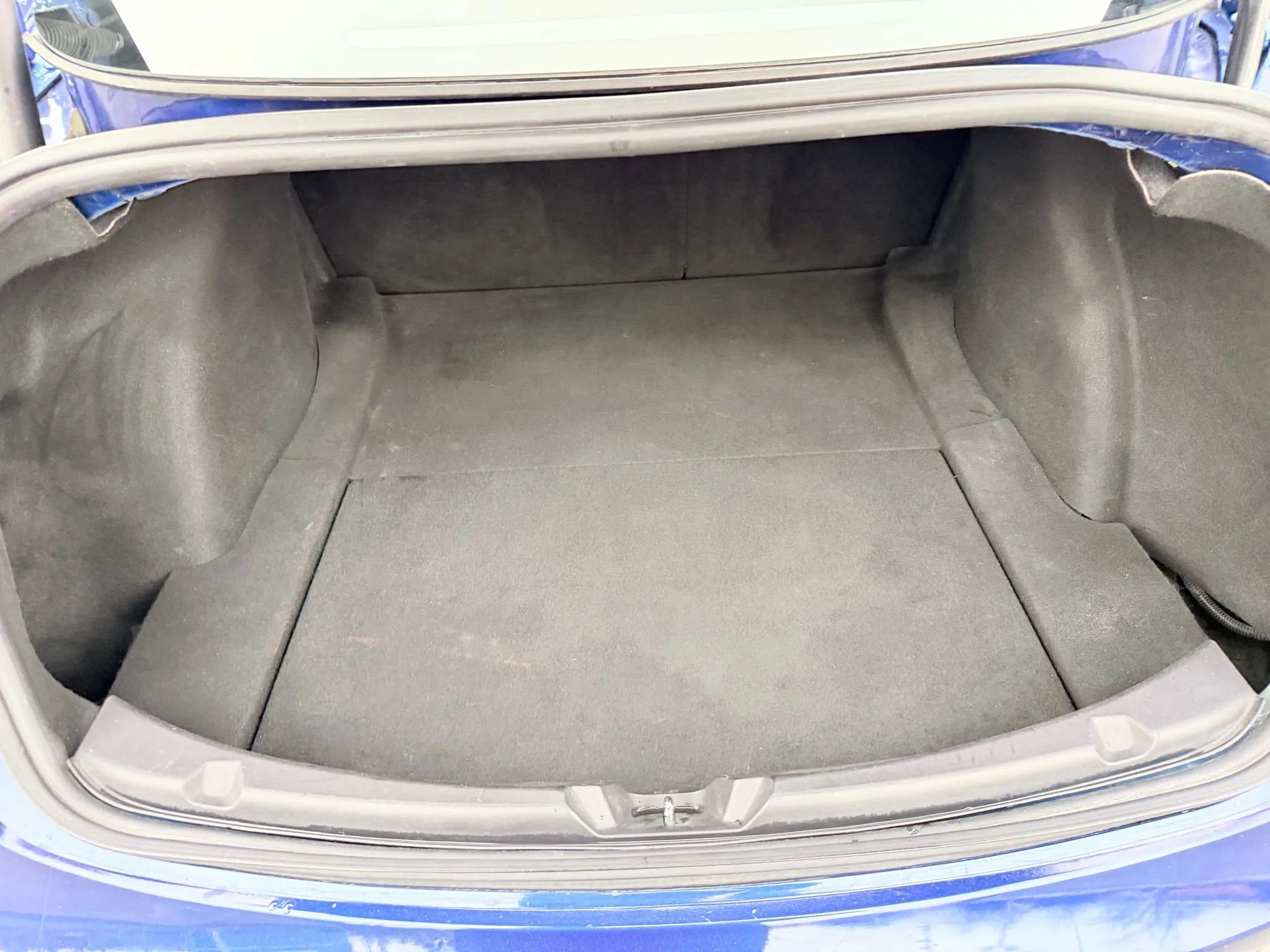 Used 2021 Tesla Model 3 Standard Range Plus image 17