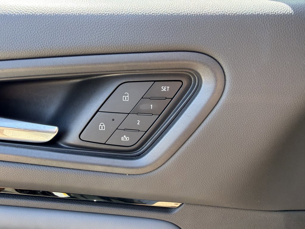 Used 2024 Honda Prologue Touring image 31