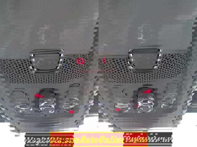 Used 2015 Audi A4 2.0T Premium Plus w/ Technology Package image 48