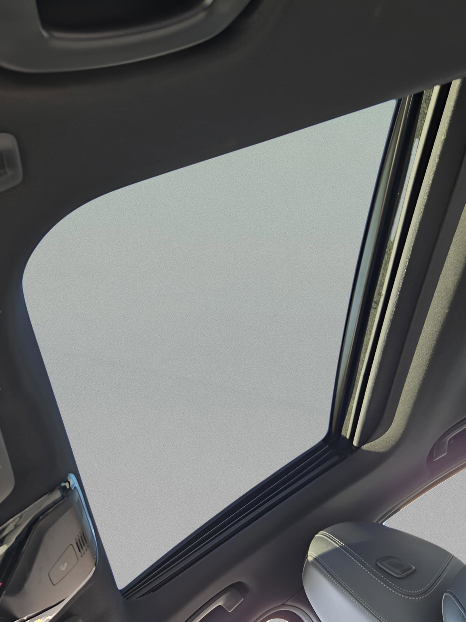 Certified 2023 BMW 330i 330i w/ Driving Assistance Package image 16