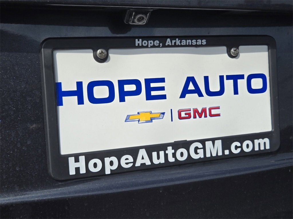 Used 2020 Kia Sorento LX image 15