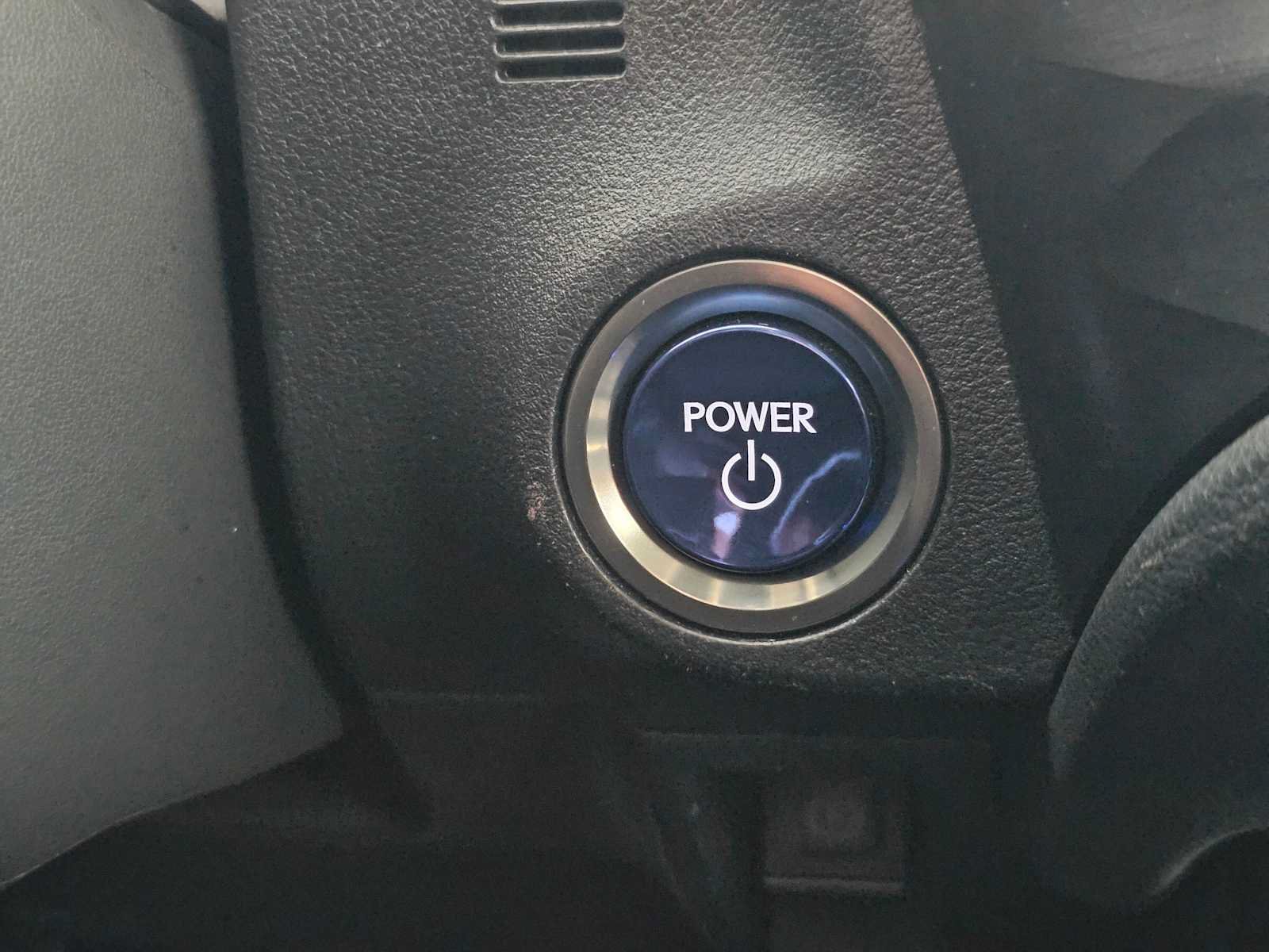 Used 2021 Lexus ES 300h w/ Premium Package FWD image 29