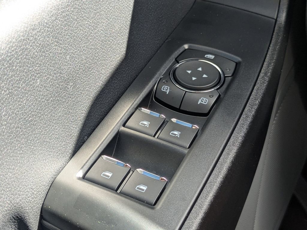 New 2026 Ford F250 XL image 22