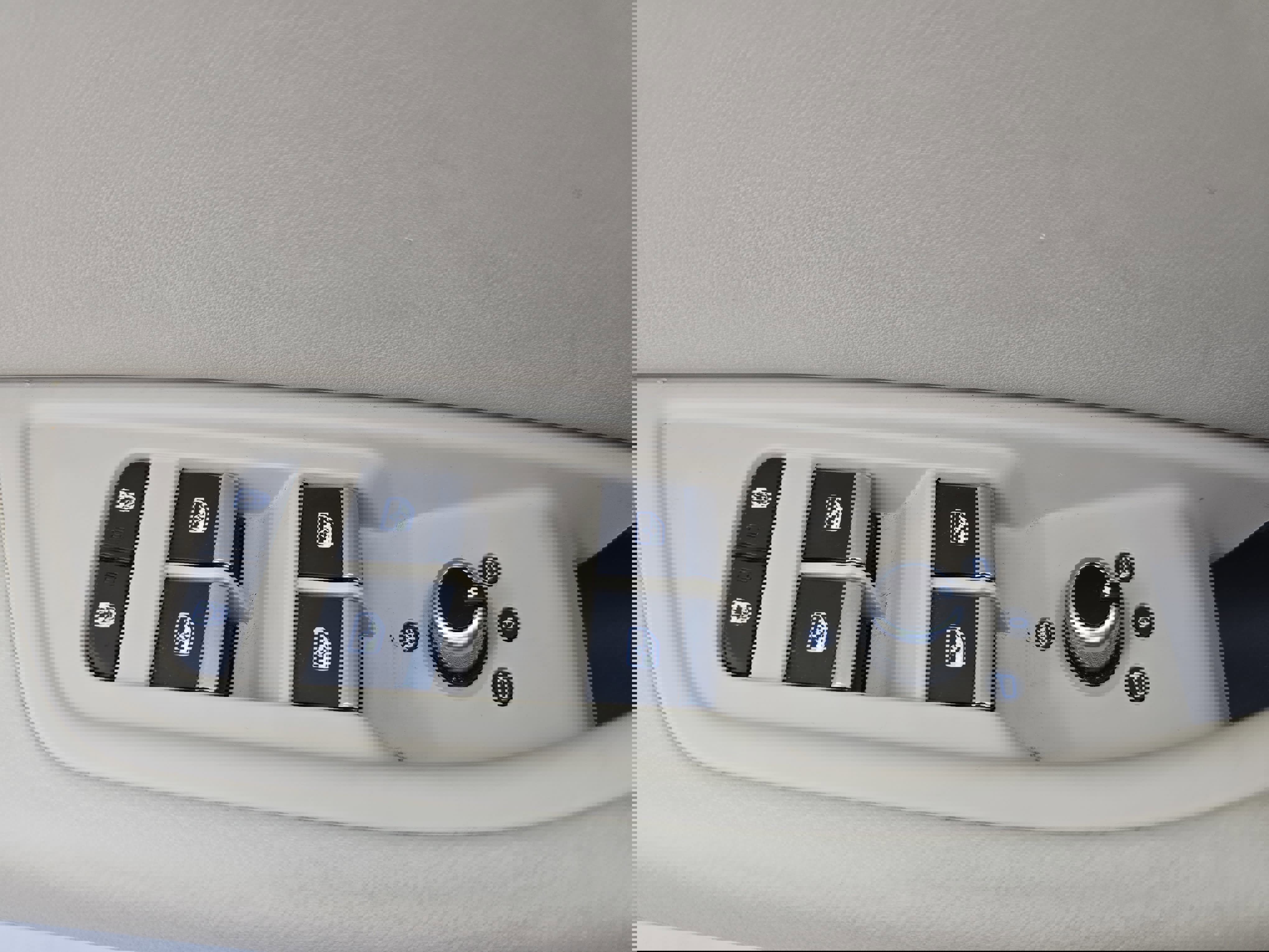 Used 2022 Audi A4 2.0T Premium w/ Convenience Package image 26