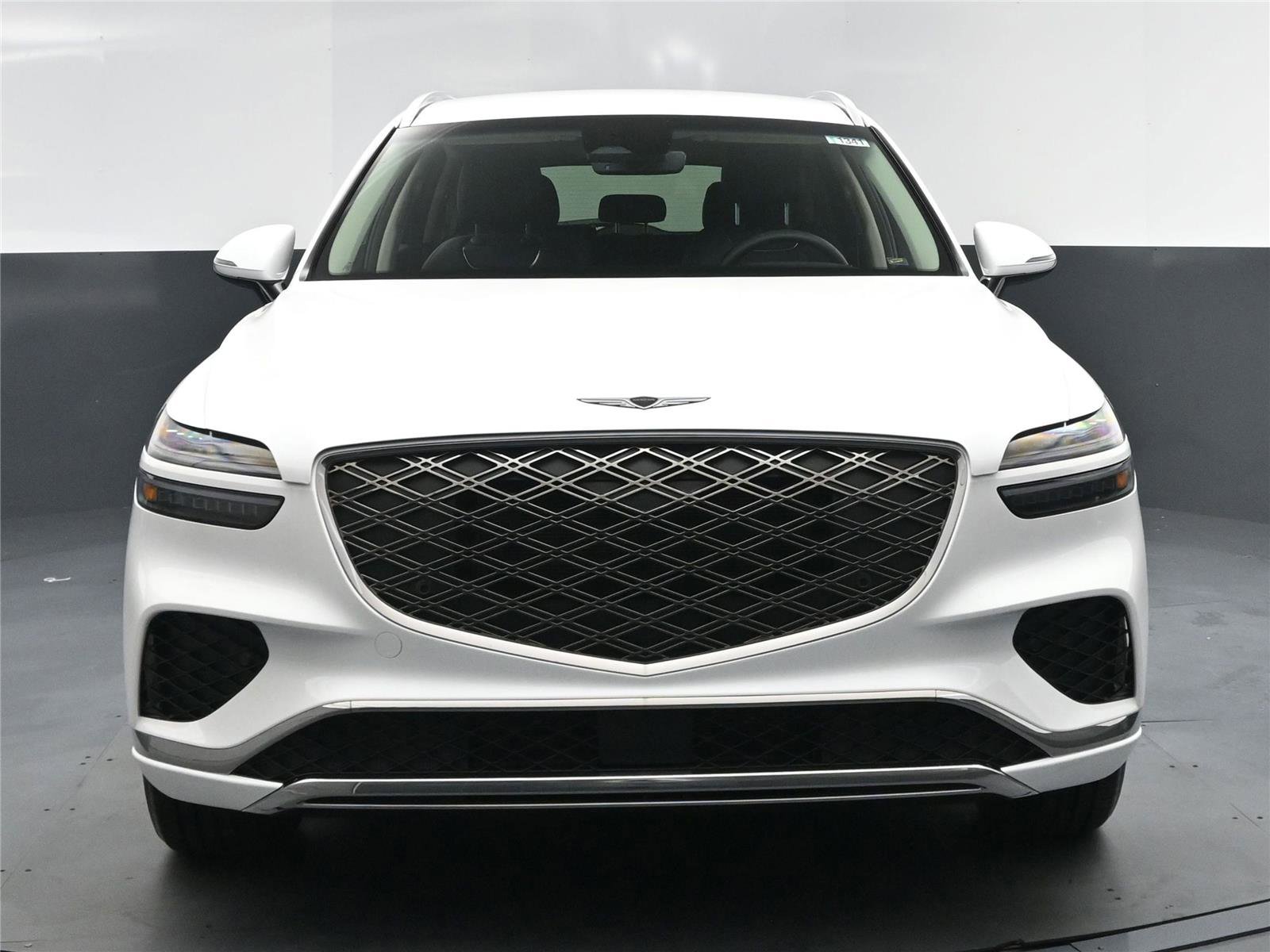 New 2026 Genesis GV70 2.5T image 11