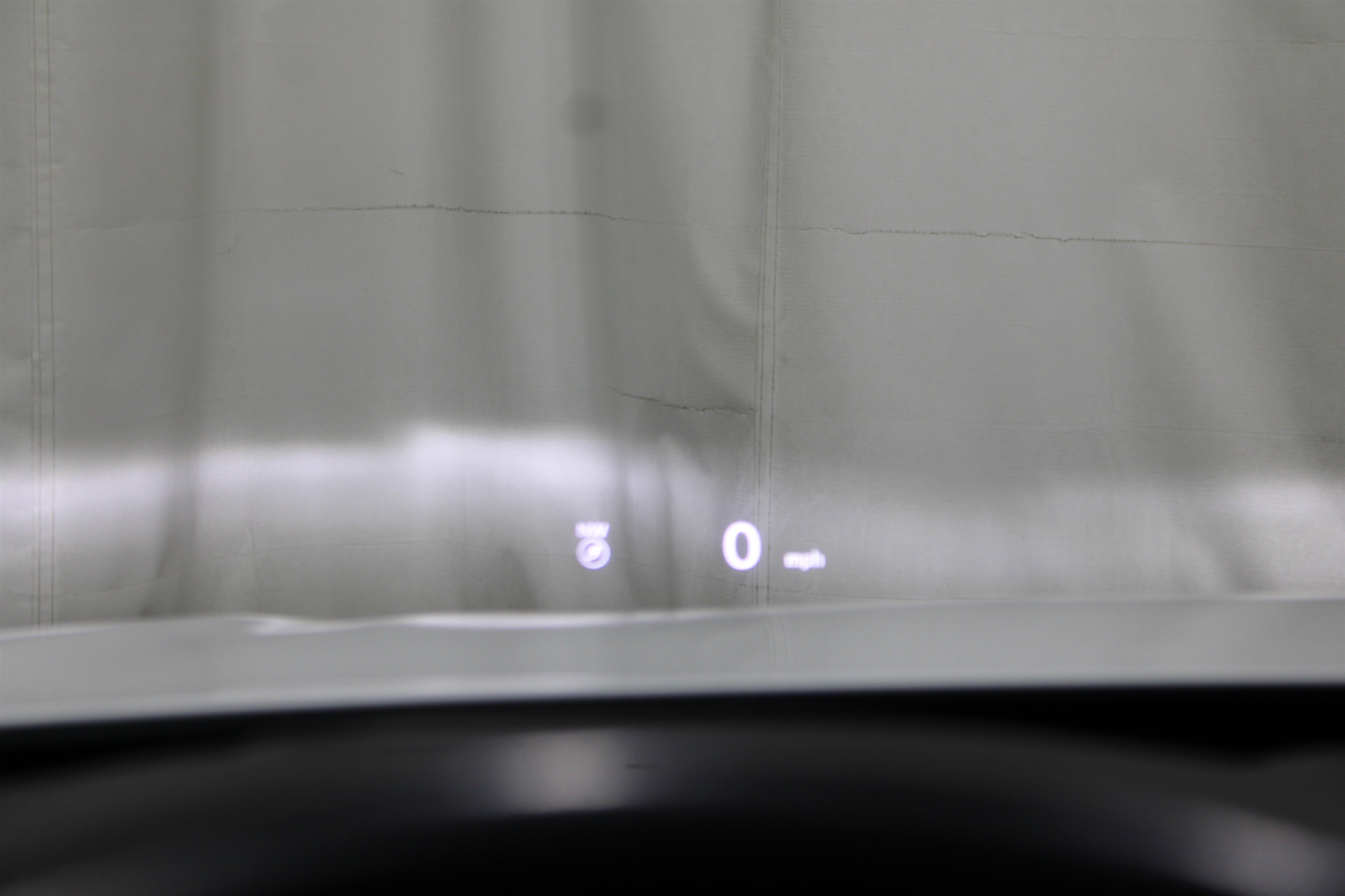 Used 2024 Honda Accord Touring image 23