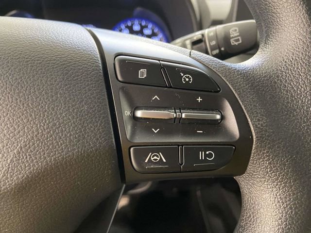 Used 2023 Hyundai Kona SEL image 19
