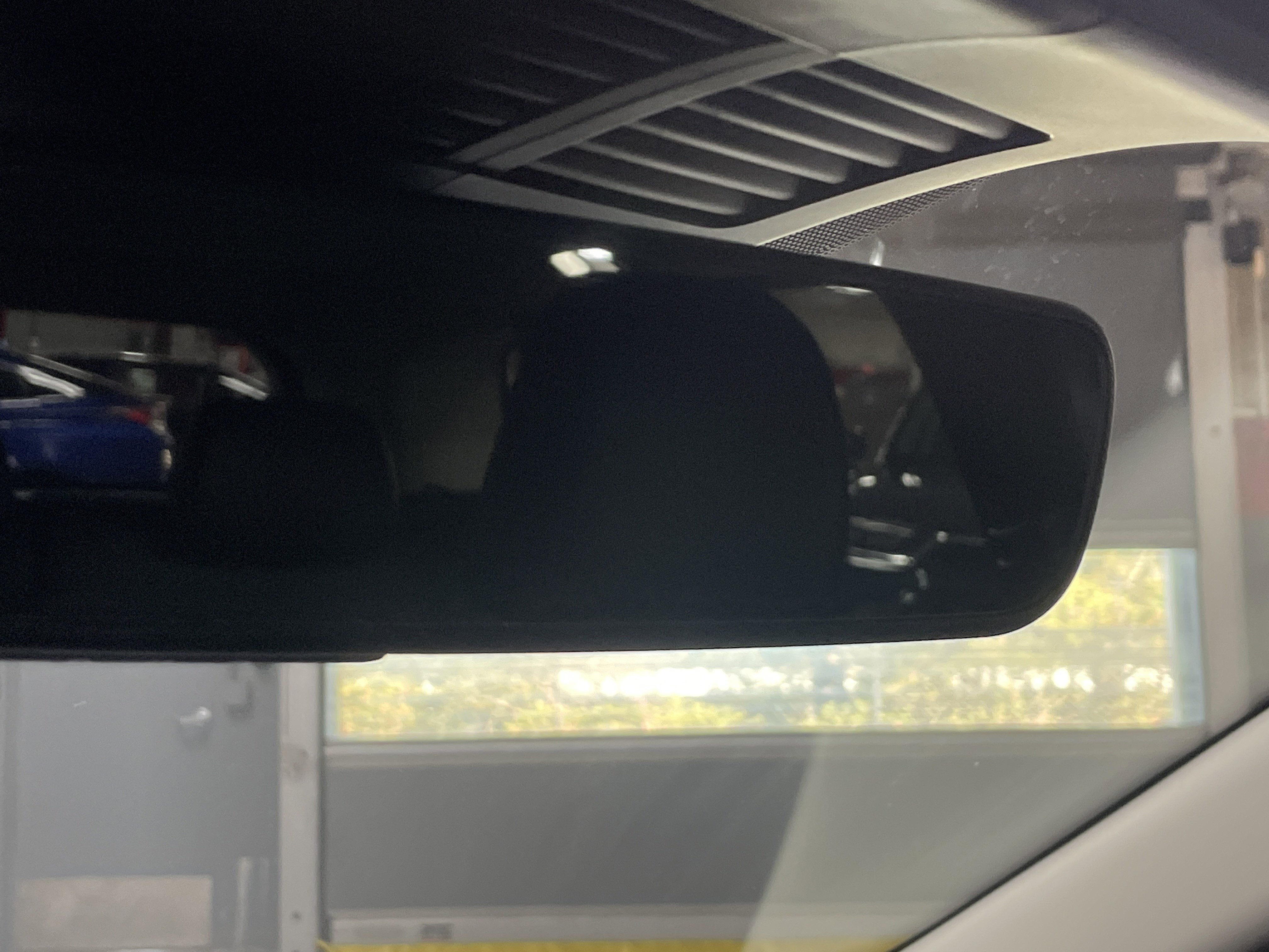 Used 2025 MAZDA CX-50 2.5 Hybrid w/ Weather Package image 27