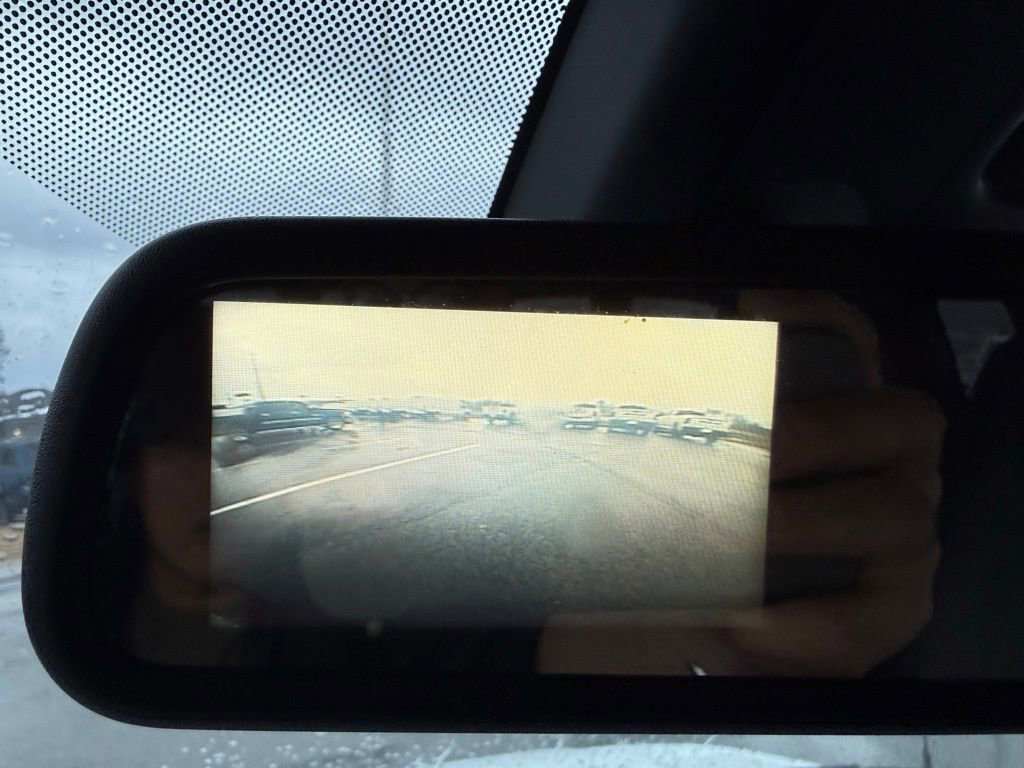 Used 2019 Chevrolet Express 3500 LT w/ LT Preferred Equipment Group image 20