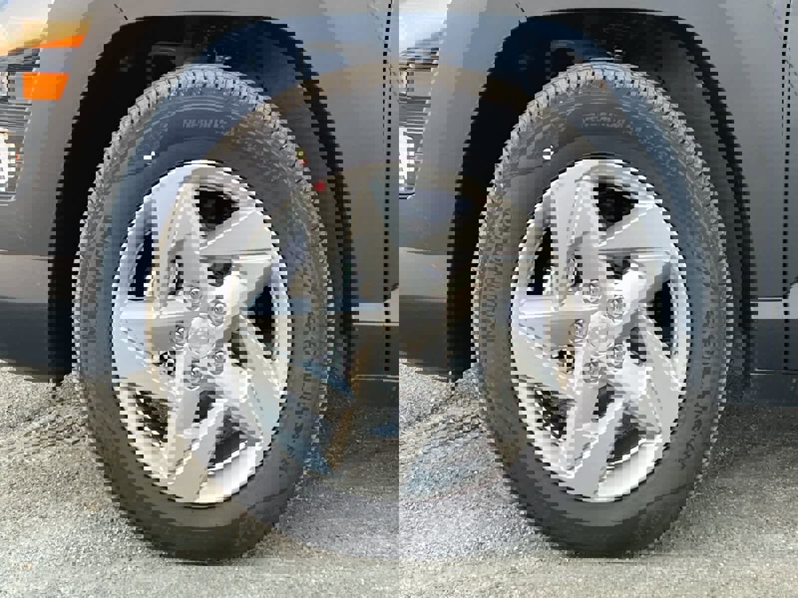 New 2026 Hyundai Kona SE image 26