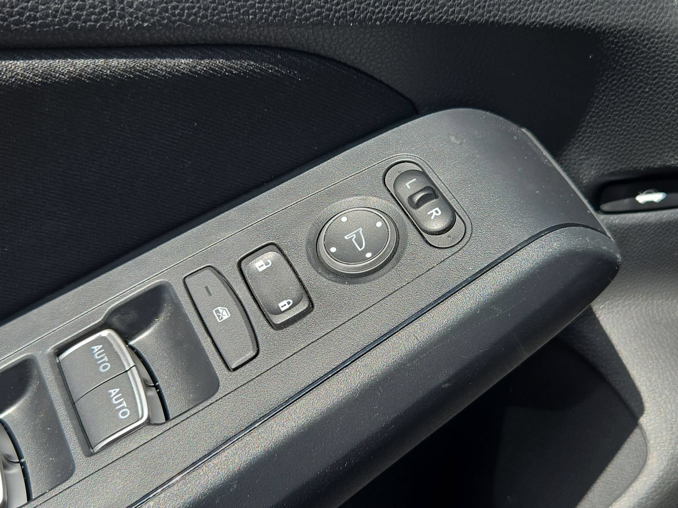 Certified 2024 Honda Civic Sport image 11