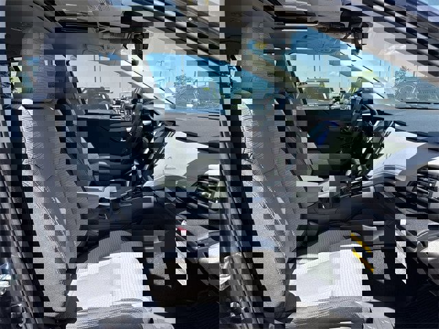 New 2025 Subaru Outback Premium w/ Popular Package #1 image 20