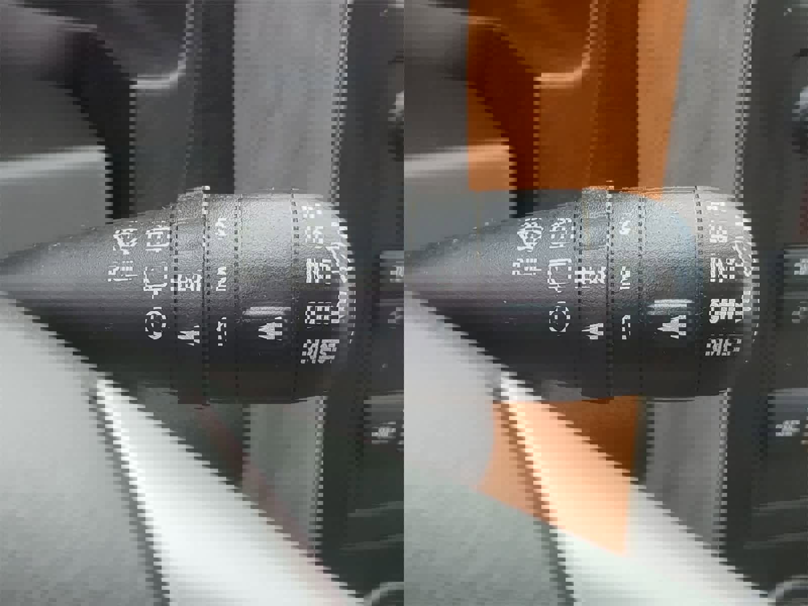 Used 2007 Saturn Vue 2WD V6 w/ Leather Appointments Pkg image 25