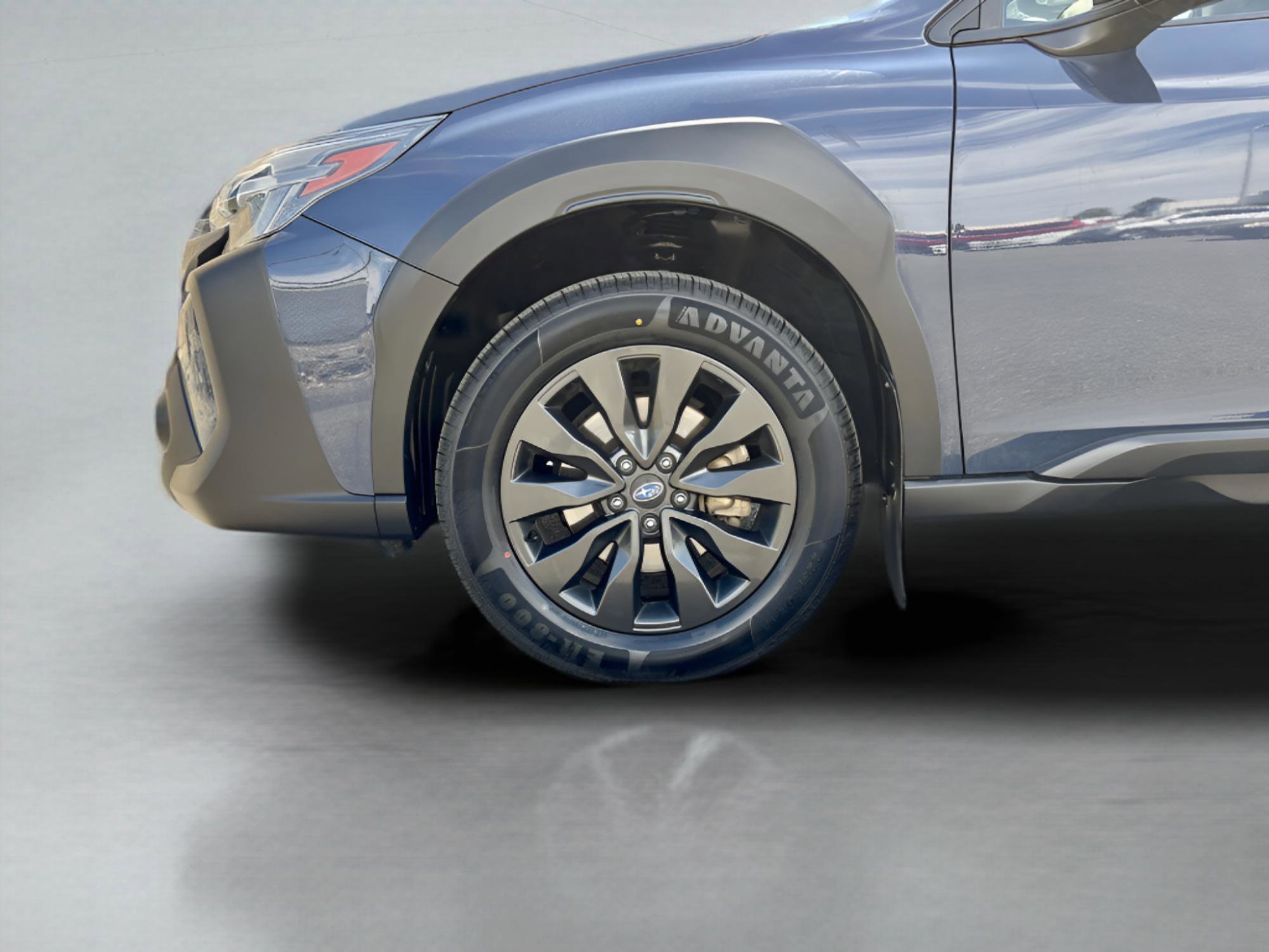 Used 2023 Subaru Outback Onyx Edition XT AWD/4WD image 31