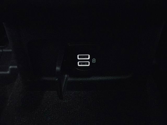 Used 2022 Lincoln Corsair AWD w/ Equipment Group 101A image 24