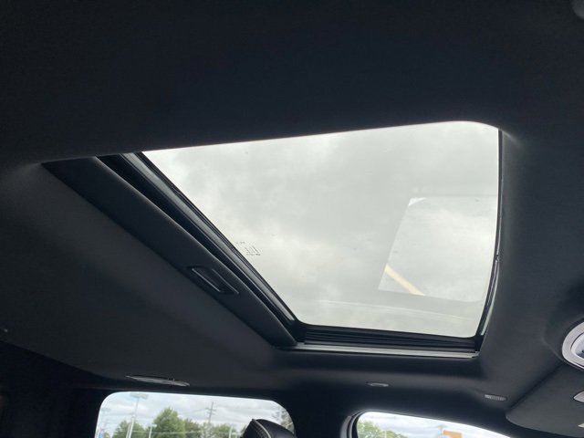 New 2026 RAM 2500 Limited image 32