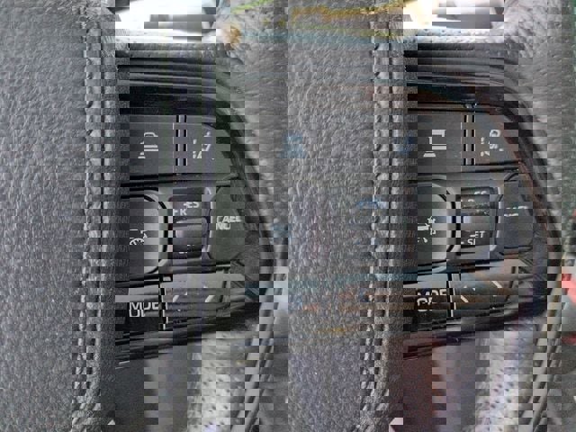 Used 2023 Toyota Tundra TRD Pro w/ TRD Pro Tow Package AWD/4WD image 21