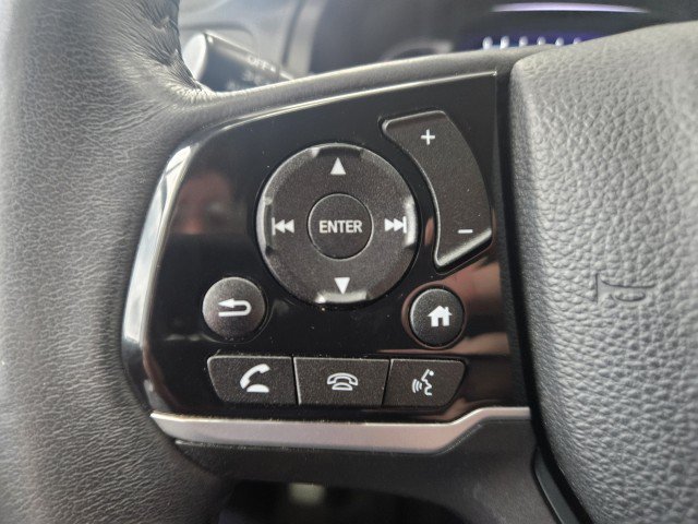 Used 2022 Honda Pilot Touring image 30
