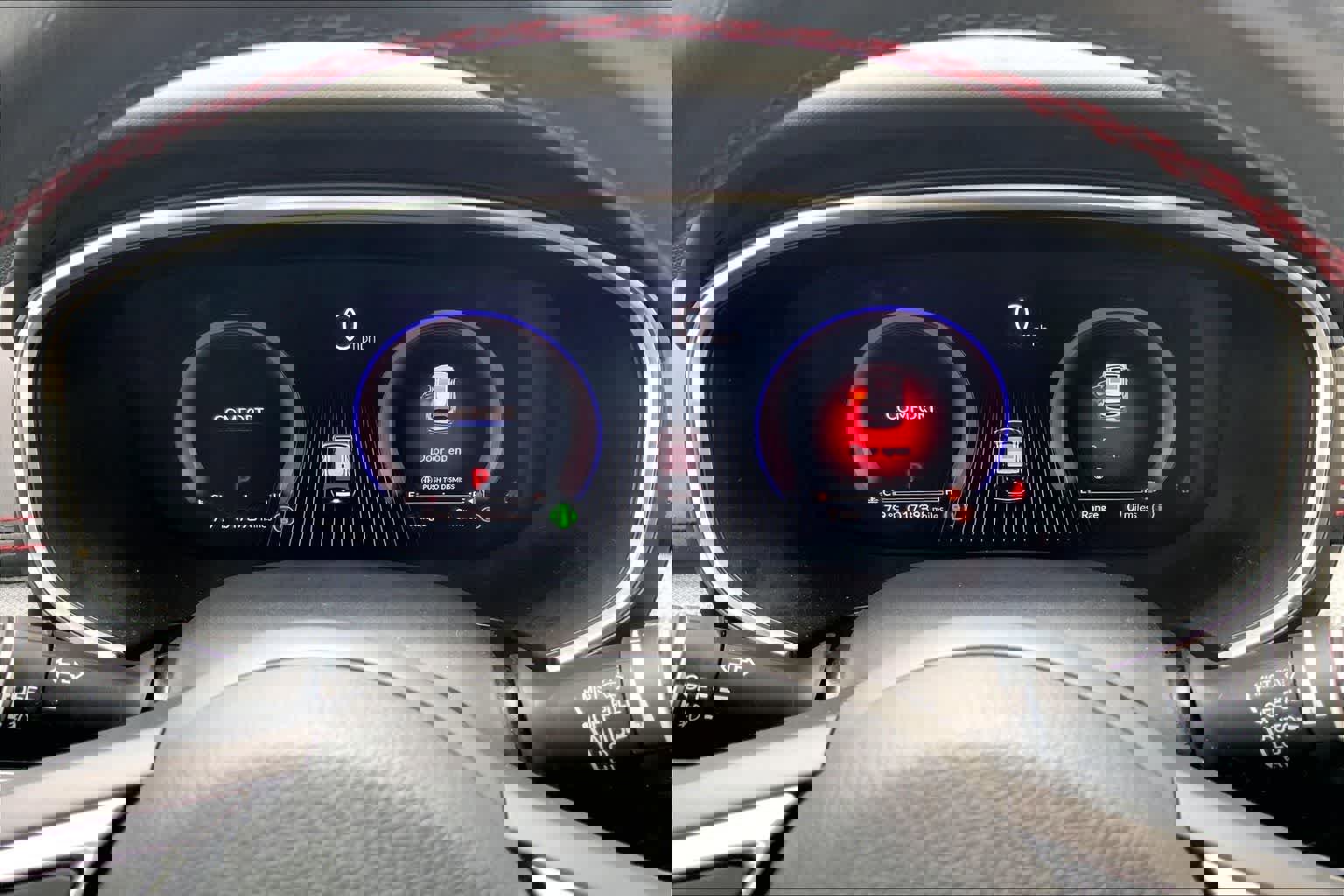 Used 2022 Acura MDX A-Spec image 18