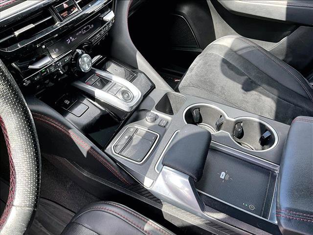 Used 2023 Acura MDX A-Spec image 15