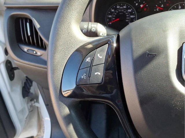 Used 2022 RAM ProMaster City Tradesman w/ Window Group 04 FWD image 18