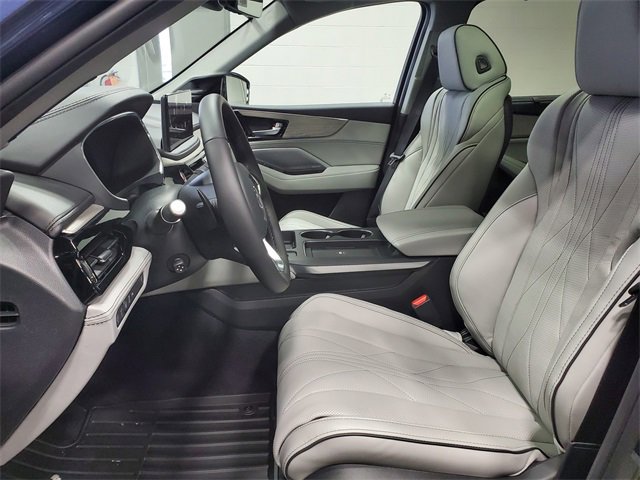 New 2026 Acura MDX w/ Advance Package image 10