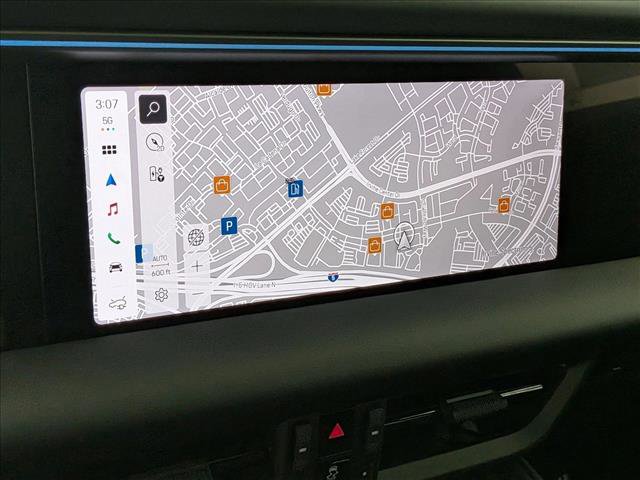 New 2026 Porsche Macan 4S Electric image 18