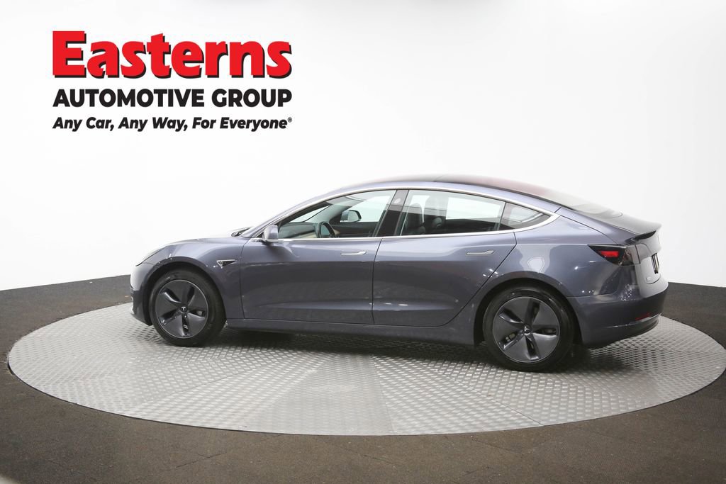 Used 2018 Tesla Model 3 Long Range image 59