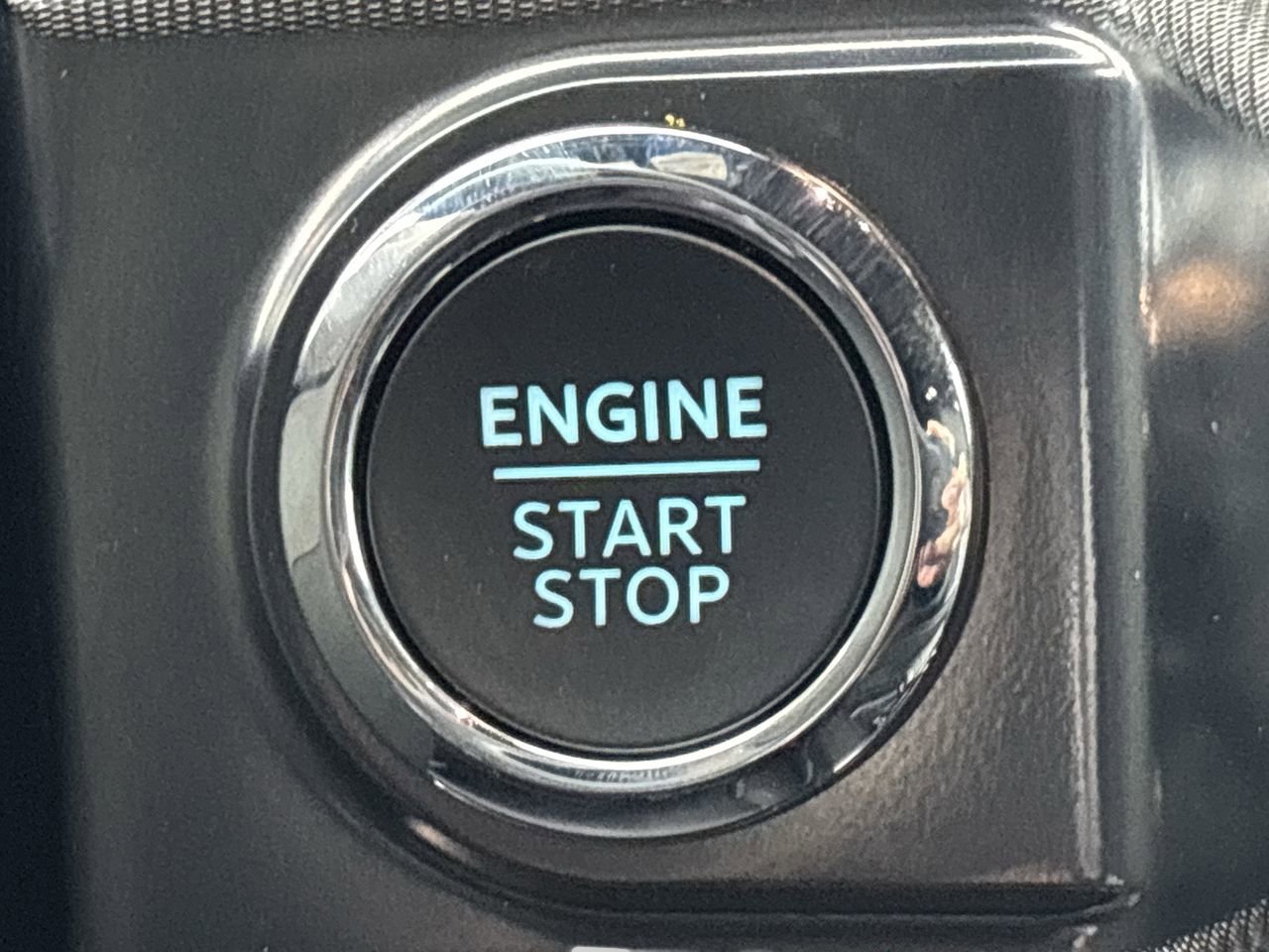 New 2025 Ford F150 Lariat w/ Equipment Group 502A High image 35