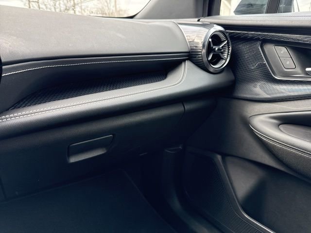 Used 2024 Chevrolet Blazer EV LT image 22