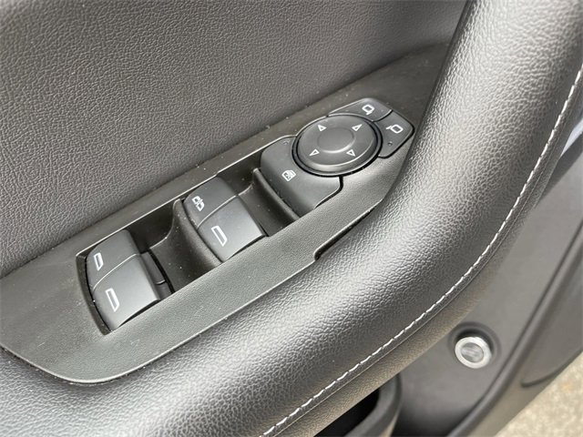 Used 2024 Chevrolet Blazer LT w/ Convenience Package image 13