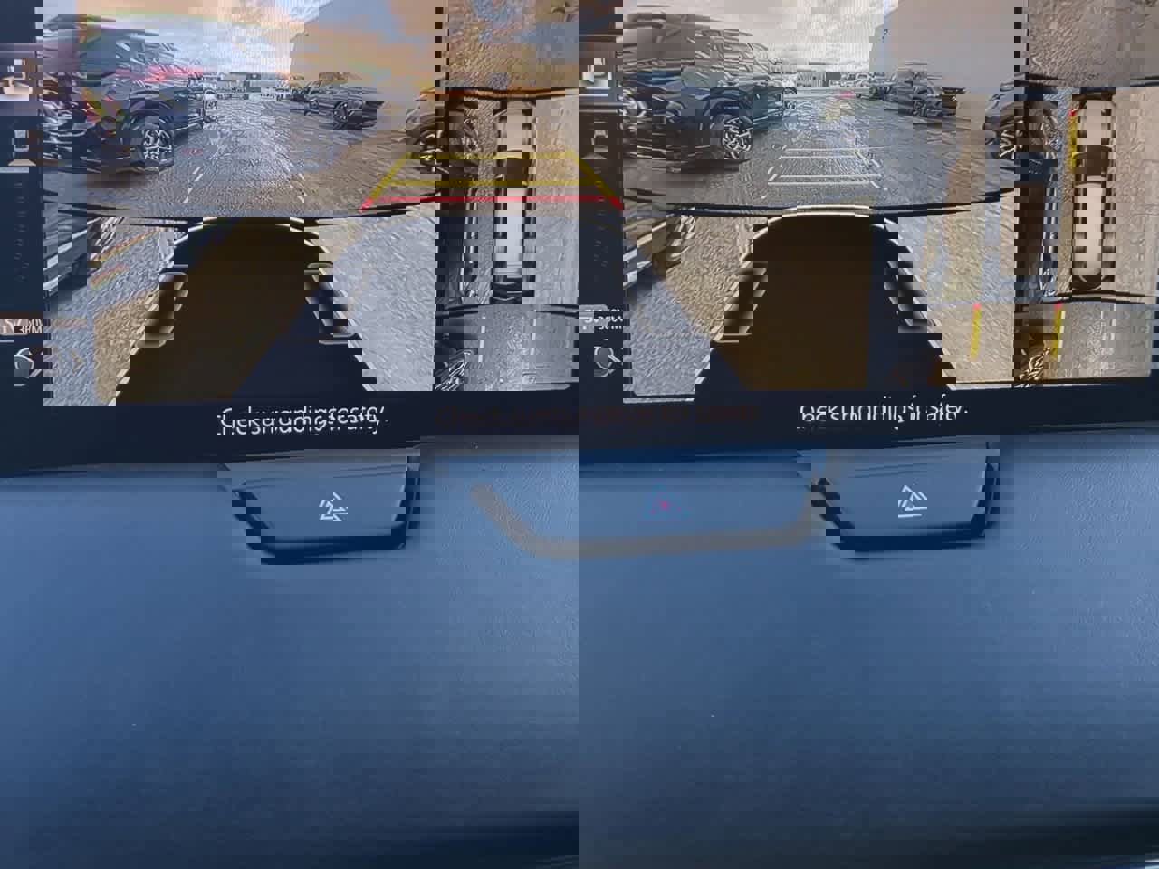 New 2026 MAZDA CX-90 Plug-In Hybrid w/ Premium Plus image 30