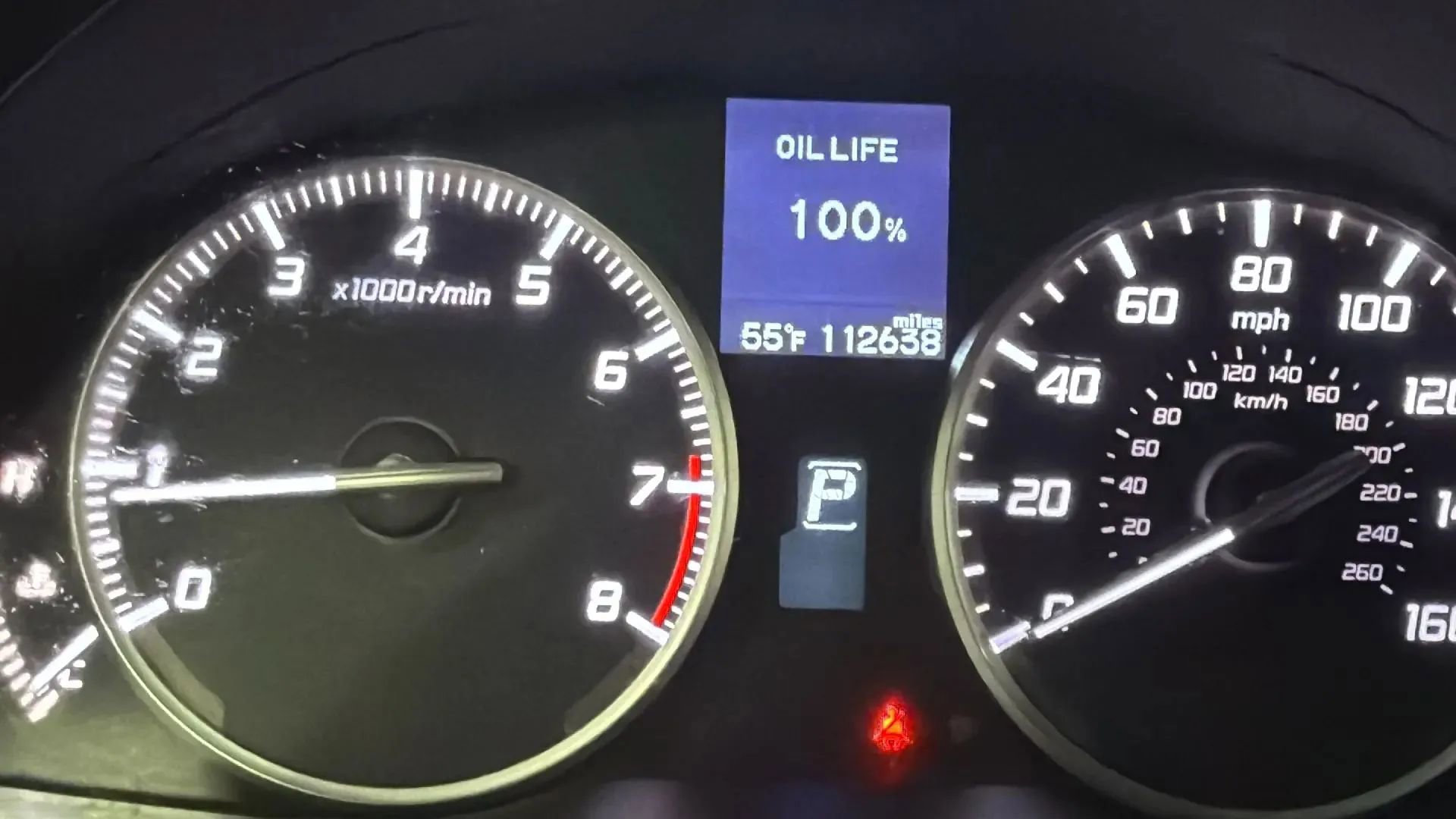 Used 2017 Acura RDX AWD image 17