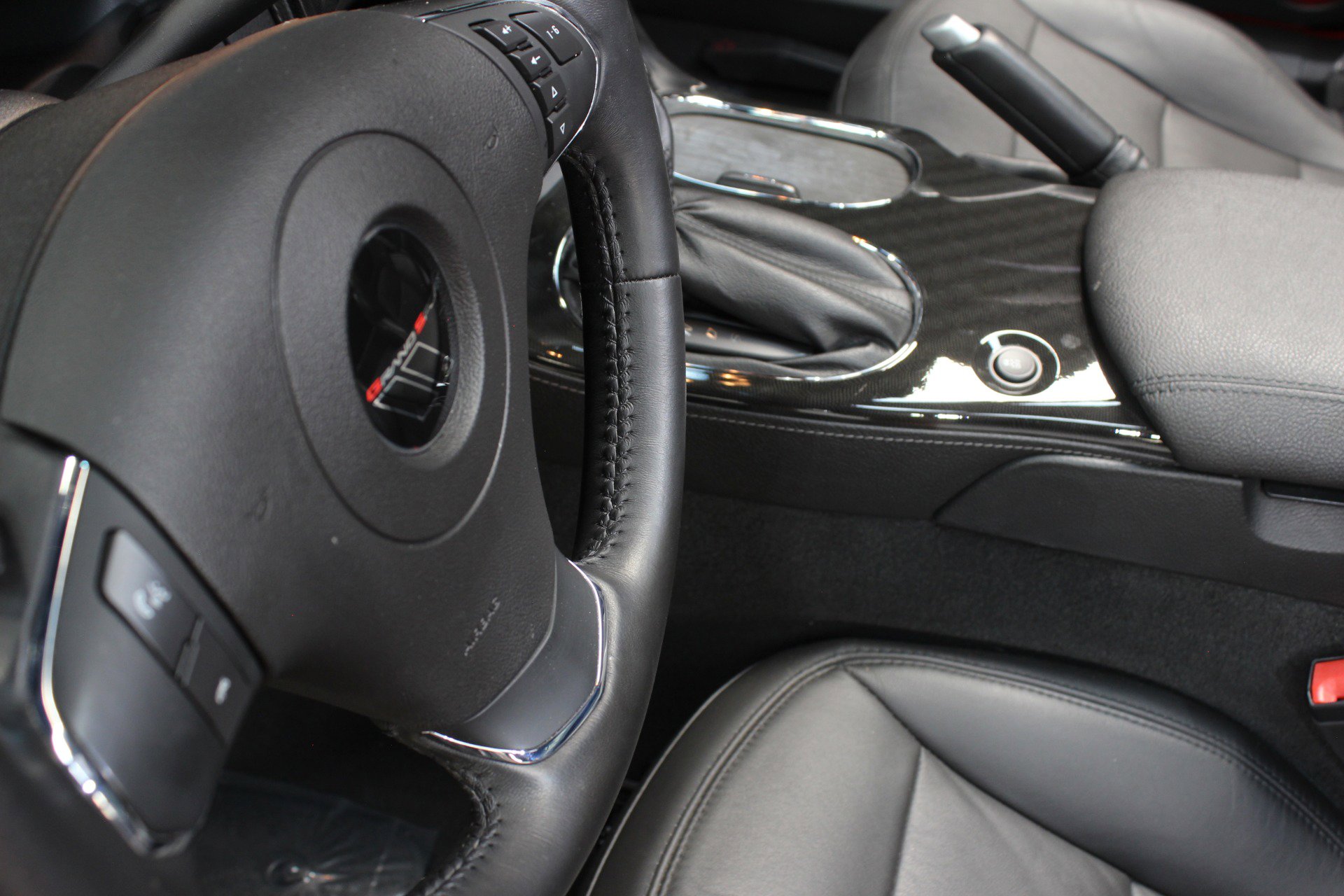 Used 2013 Chevrolet Corvette Grand Sport w/ 2LT Preferred Equipment Group image 59