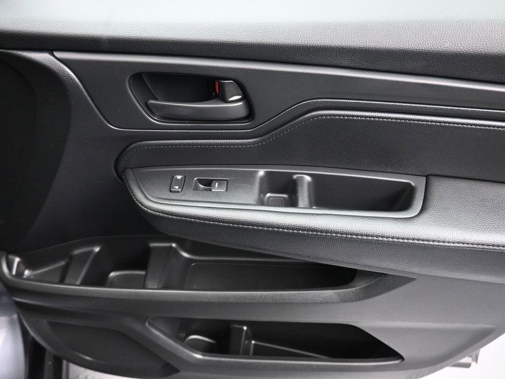Used 2024 Honda Odyssey EX-L image 57