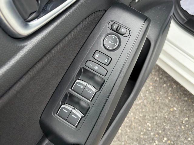 Used 2024 Honda Civic Sport image 12