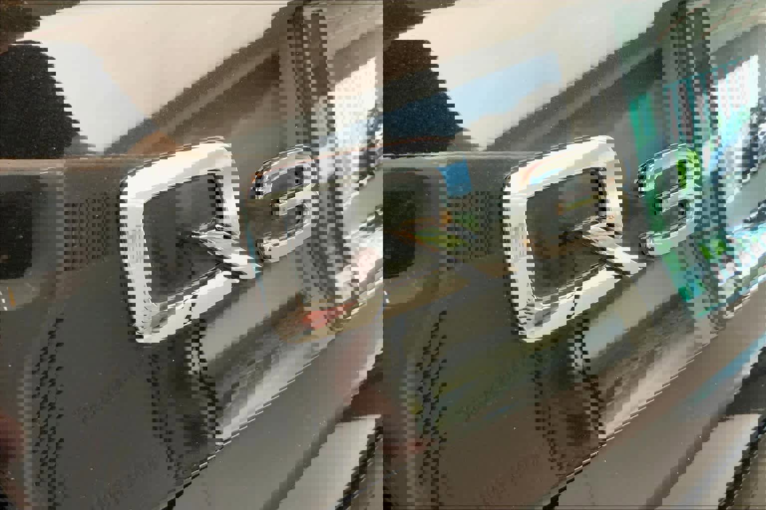 Used 2020 Audi Q3 2.0T Premium w/ Convenience Package image 34