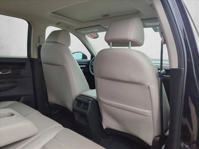 Used 2023 Honda CR-V EX-L image 19