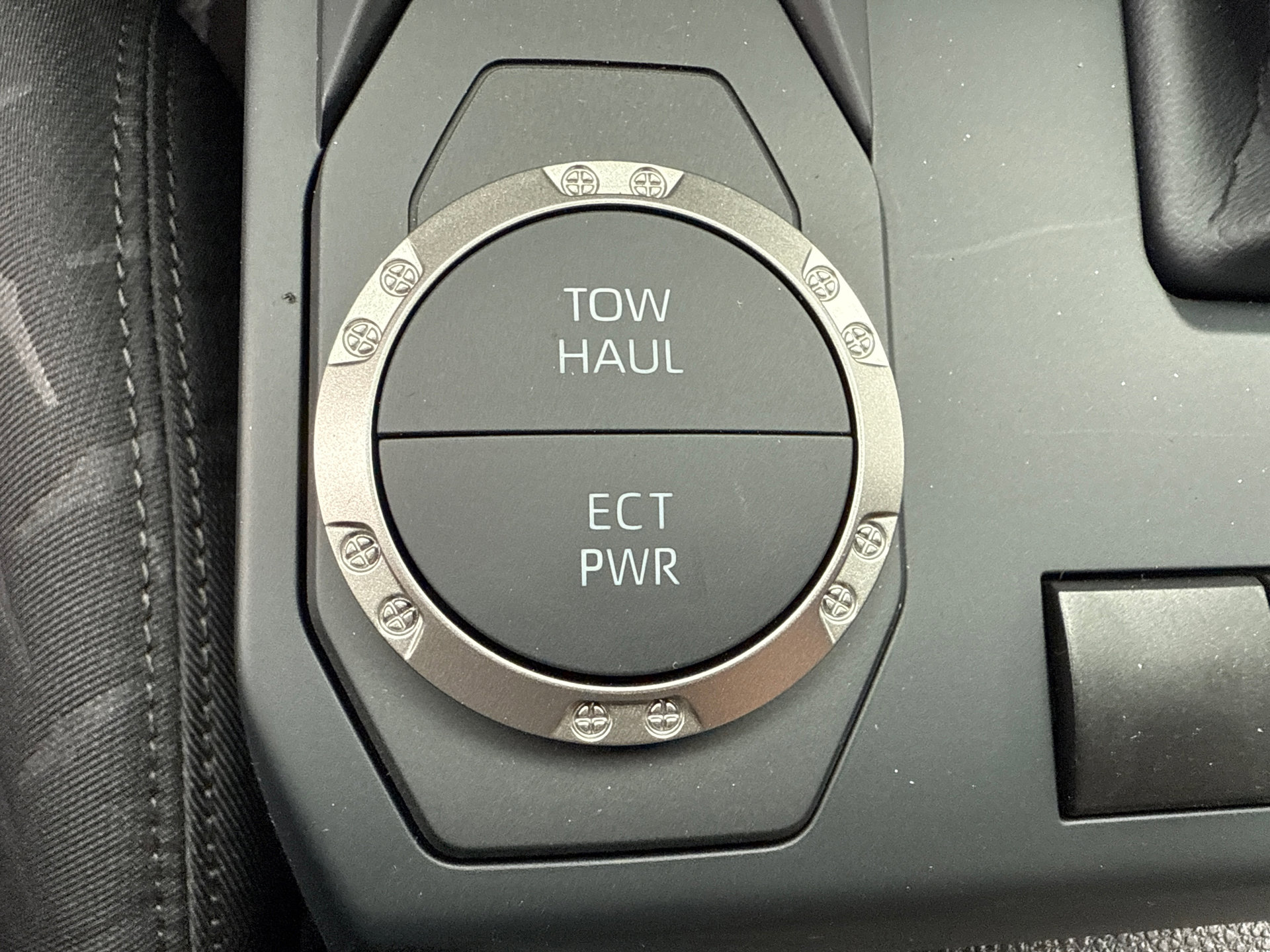 New 2026 Toyota Tacoma SR5 RWD image 24