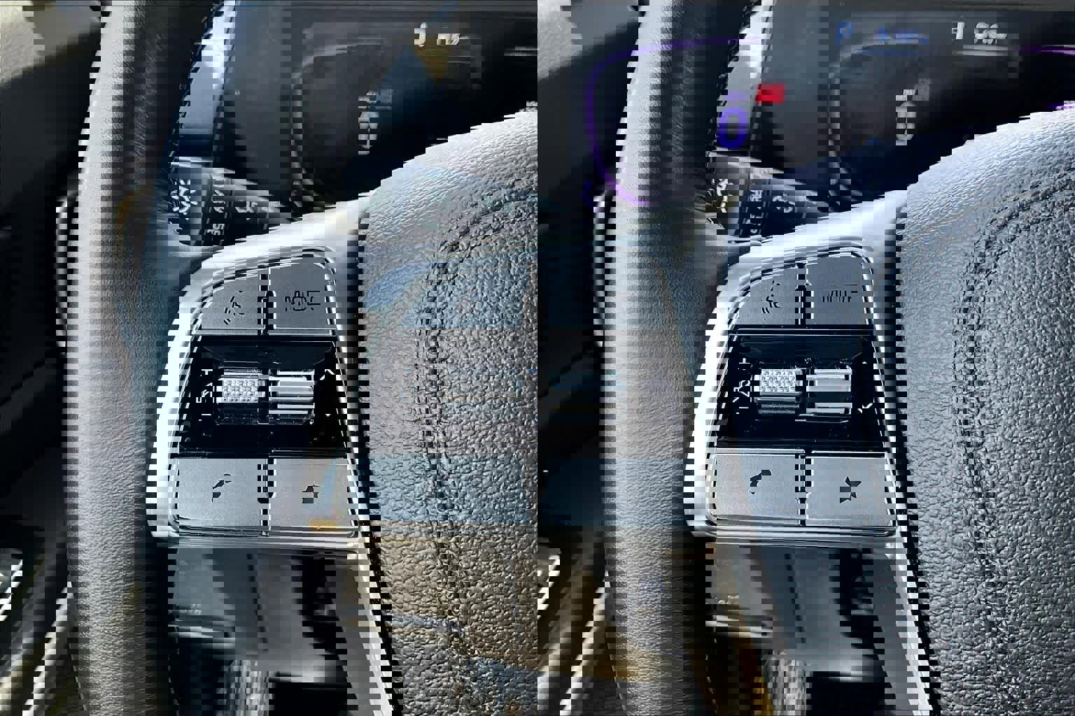 Used 2023 Kia Telluride EX X-Line image 24