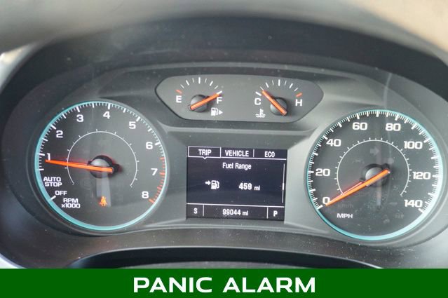 Used 2023 Chevrolet Malibu LT image 23