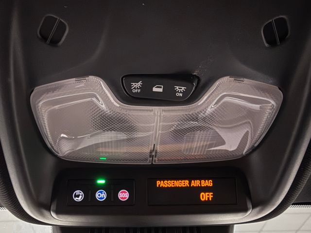 Used 2024 Chevrolet Colorado LT w/ LT Convenience Package RWD image 20
