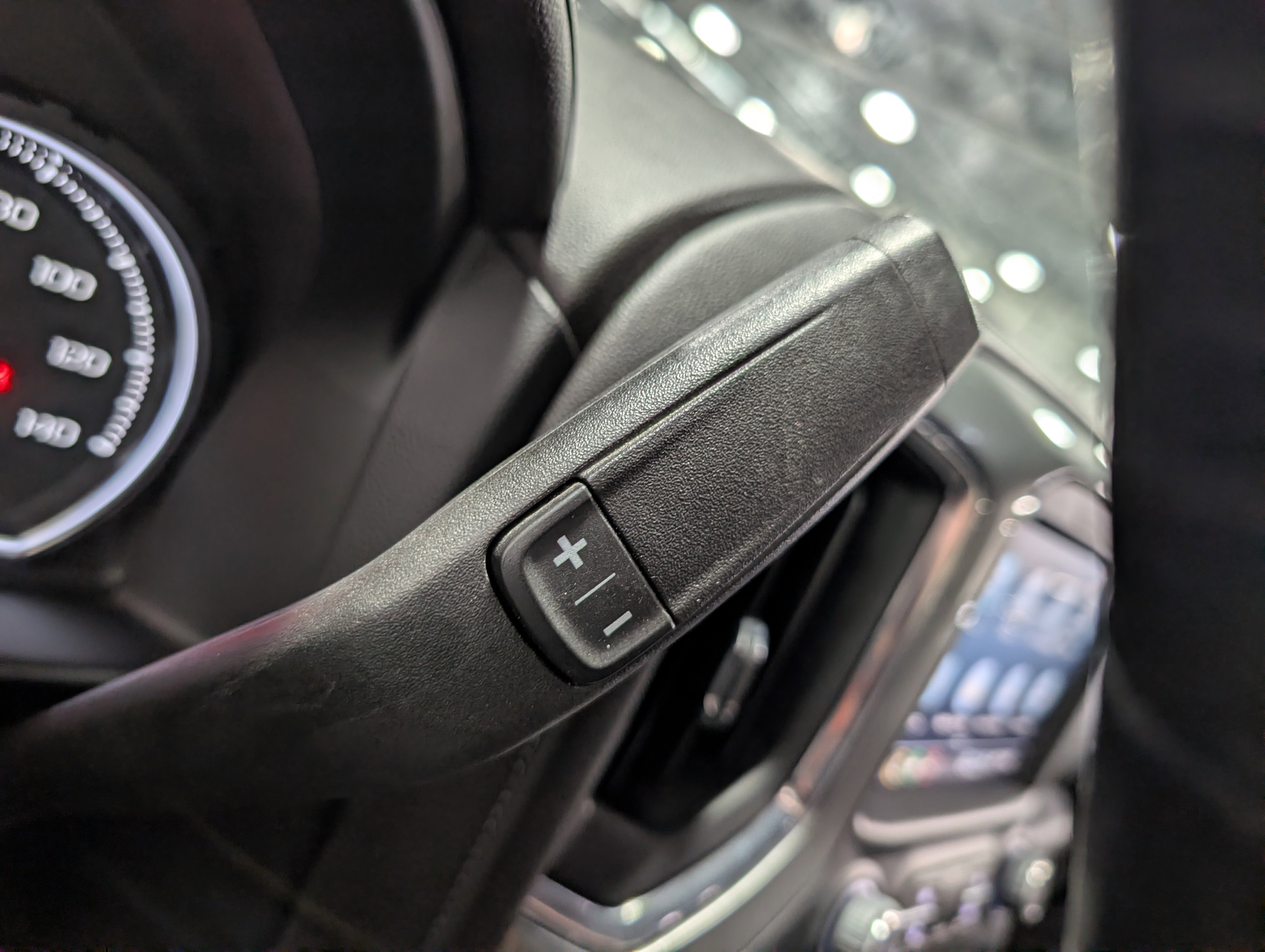 Used 2022 Chevrolet Silverado 3500 LTZ w/ Z71 Off-Road Package image 21